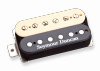 SEYMOUR DUNCAN SH-18 Whole Lotta (ZB, neck)